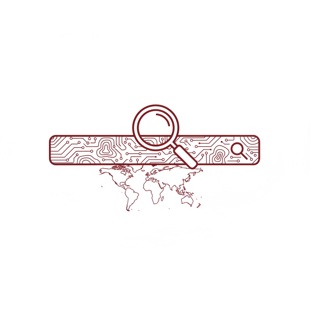 GEO対策とは？AI検索時代に企業が取り組むべき最適化戦略ガイド