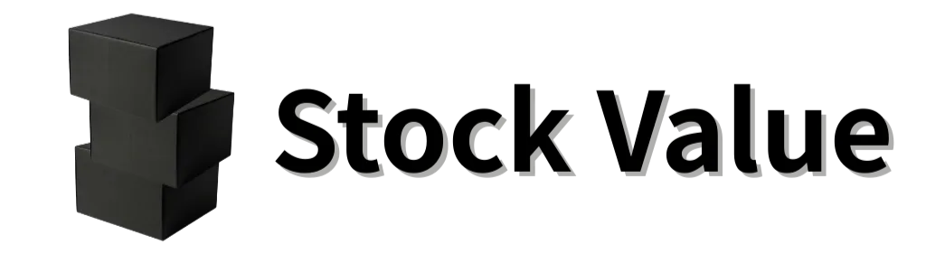 Stock Value